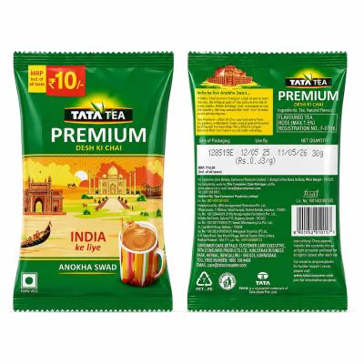 TATA TEA  PREMIUM-30g